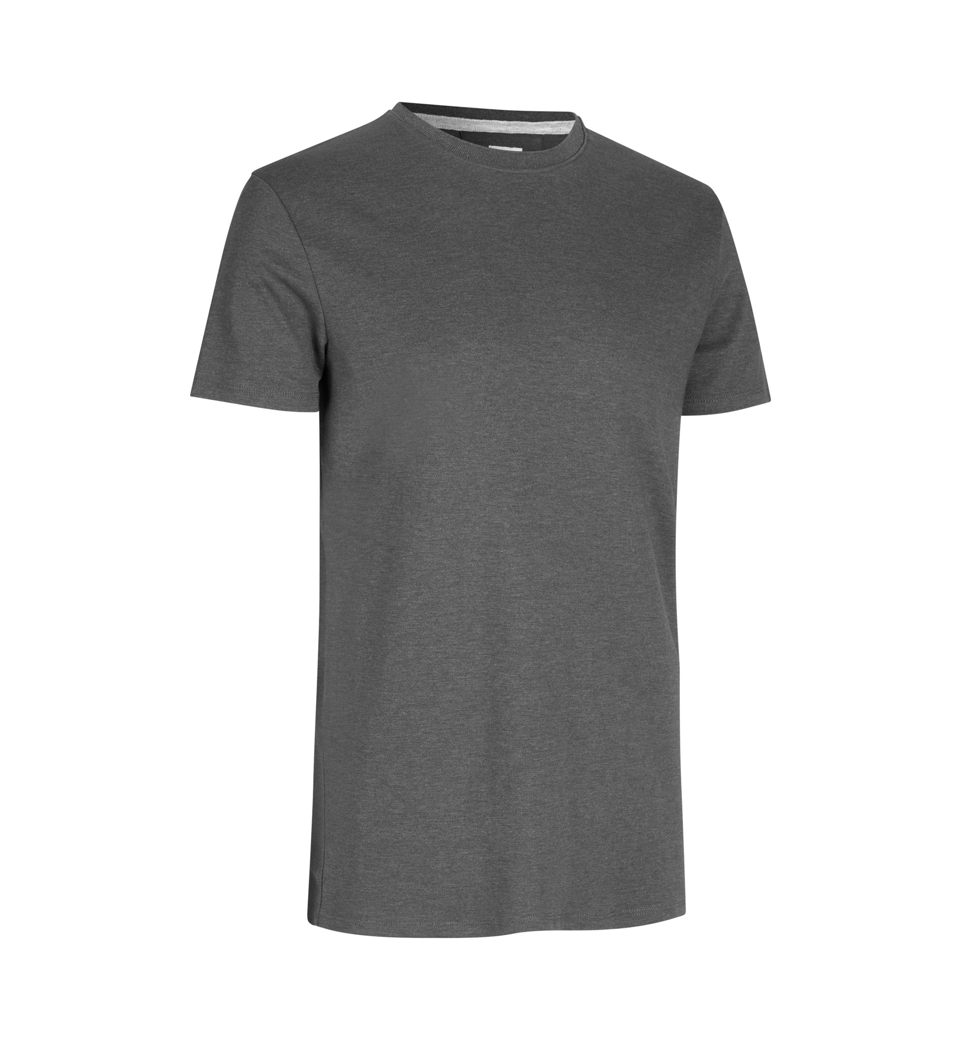 Picture of O-neck t-shirt